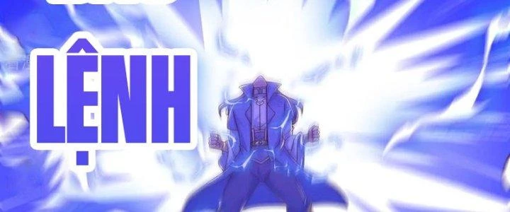 Chí Tôn Hoàn Mỹ Chapter 64 - 127