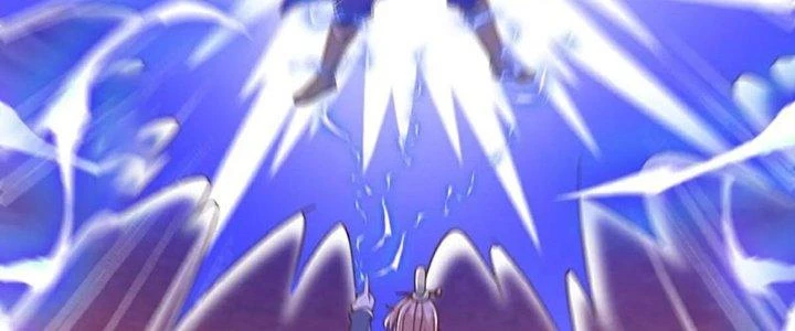 Chí Tôn Hoàn Mỹ Chapter 64 - 128