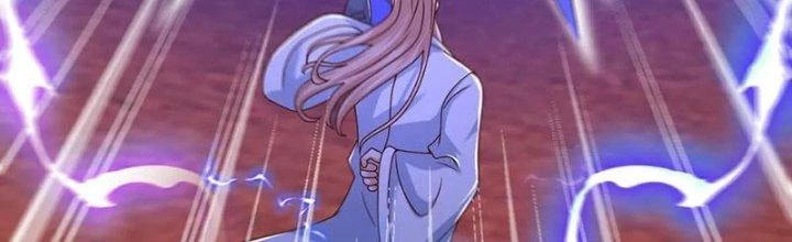 Chí Tôn Hoàn Mỹ Chapter 64 - 129