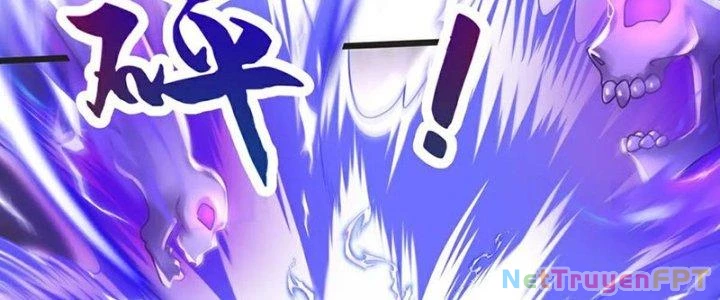 Chí Tôn Hoàn Mỹ Chapter 64 - 132