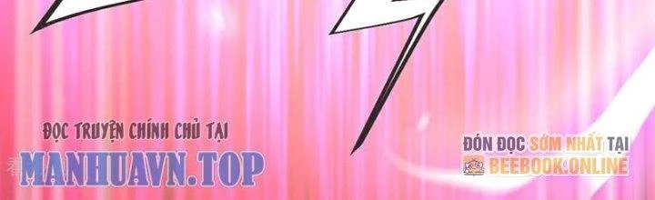 Chí Tôn Hoàn Mỹ Chapter 64 - 137