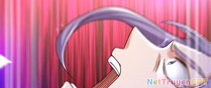 Chí Tôn Hoàn Mỹ Chapter 64 - 138