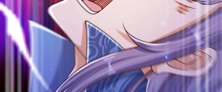 Chí Tôn Hoàn Mỹ Chapter 64 - 139