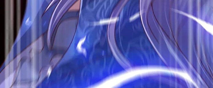 Chí Tôn Hoàn Mỹ Chapter 64 - 140