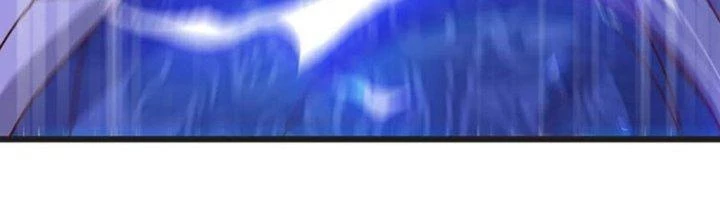 Chí Tôn Hoàn Mỹ Chapter 64 - 141