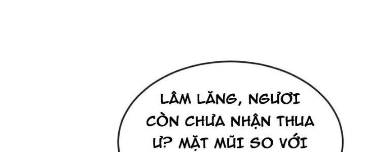 Chí Tôn Hoàn Mỹ Chapter 64 - 142