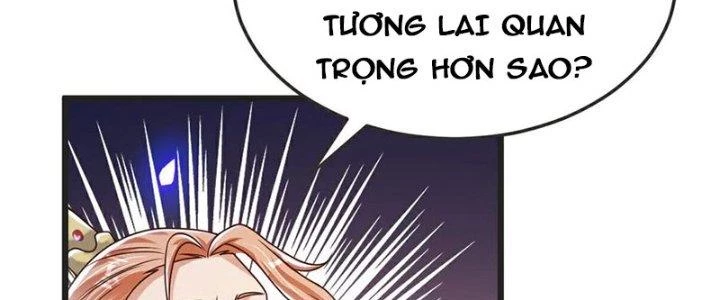 Chí Tôn Hoàn Mỹ Chapter 64 - 143