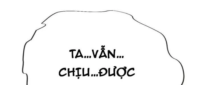 Chí Tôn Hoàn Mỹ Chapter 64 - 146