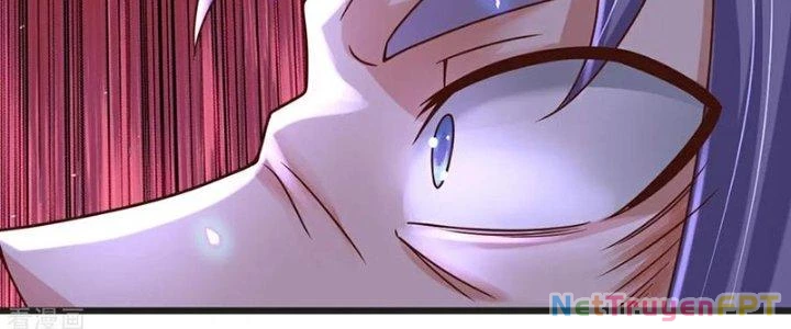 Chí Tôn Hoàn Mỹ Chapter 64 - 148