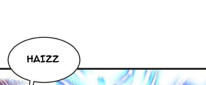 Chí Tôn Hoàn Mỹ Chapter 64 - 150