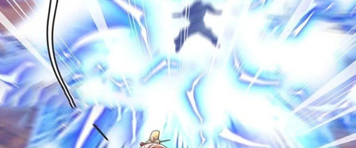 Chí Tôn Hoàn Mỹ Chapter 64 - 151