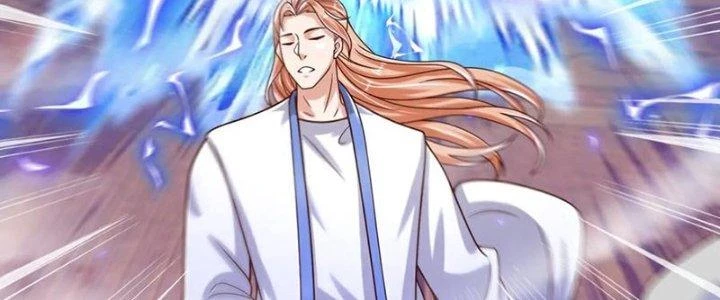 Chí Tôn Hoàn Mỹ Chapter 64 - 152