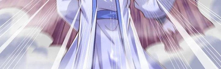 Chí Tôn Hoàn Mỹ Chapter 64 - 153