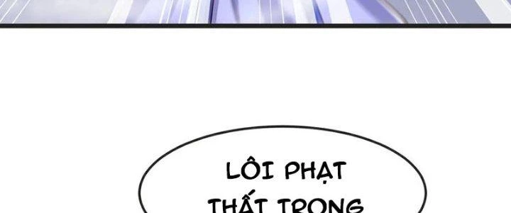 Chí Tôn Hoàn Mỹ Chapter 64 - 154