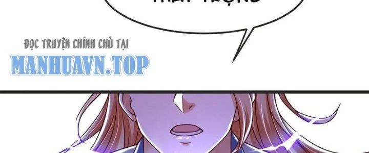 Chí Tôn Hoàn Mỹ Chapter 64 - 155