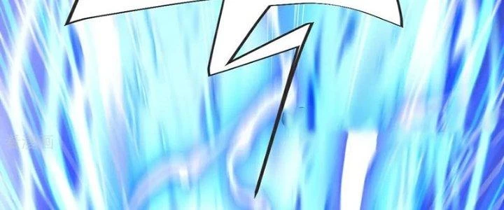 Chí Tôn Hoàn Mỹ Chapter 64 - 159