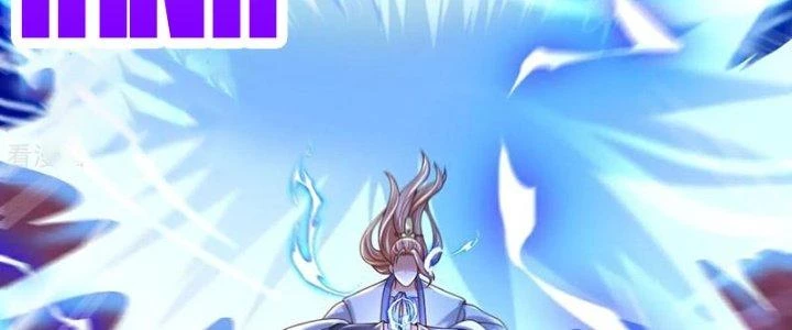 Chí Tôn Hoàn Mỹ Chapter 64 - 162