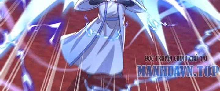 Chí Tôn Hoàn Mỹ Chapter 64 - 163