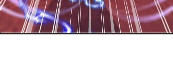 Chí Tôn Hoàn Mỹ Chapter 64 - 164