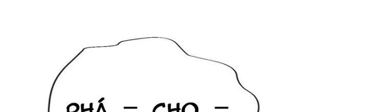 Chí Tôn Hoàn Mỹ Chapter 64 - 165