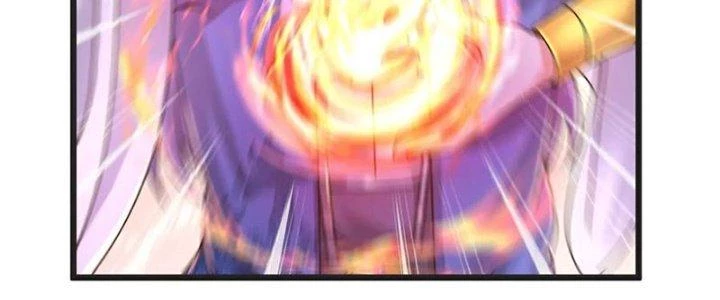 Chí Tôn Hoàn Mỹ Chapter 64 - 168