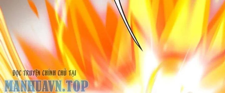 Chí Tôn Hoàn Mỹ Chapter 64 - 172