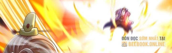 Chí Tôn Hoàn Mỹ Chapter 64 - 173