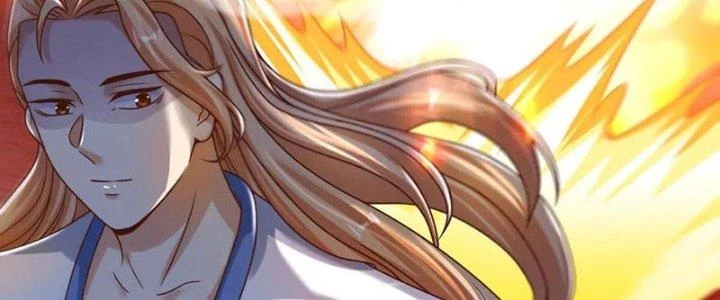 Chí Tôn Hoàn Mỹ Chapter 64 - 174