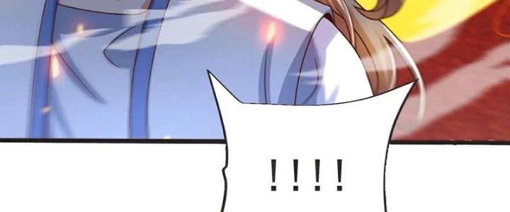 Chí Tôn Hoàn Mỹ Chapter 64 - 175