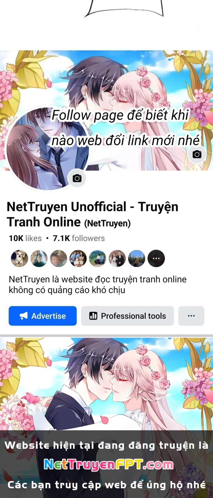 Chí Tôn Hoàn Mỹ Chapter 64 - 176