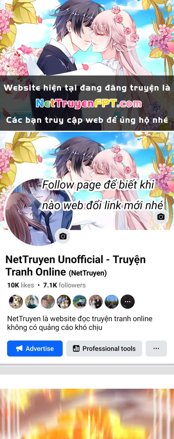 Chí Tôn Hoàn Mỹ Chapter 65 - 1