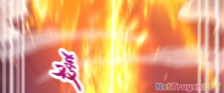 Chí Tôn Hoàn Mỹ Chapter 65 - 2