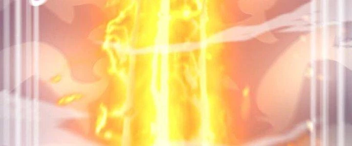 Chí Tôn Hoàn Mỹ Chapter 65 - 6