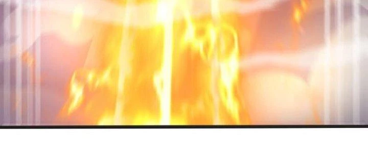 Chí Tôn Hoàn Mỹ Chapter 65 - 7