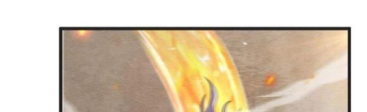 Chí Tôn Hoàn Mỹ Chapter 65 - 9