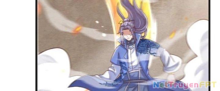 Chí Tôn Hoàn Mỹ Chapter 65 - 10