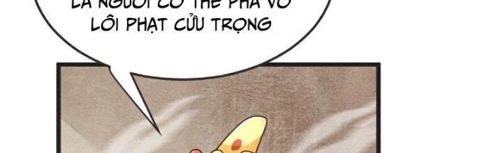 Chí Tôn Hoàn Mỹ Chapter 65 - 13