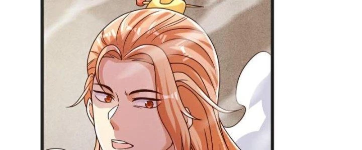 Chí Tôn Hoàn Mỹ Chapter 65 - 14