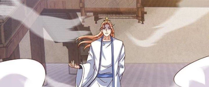 Chí Tôn Hoàn Mỹ Chapter 65 - 18