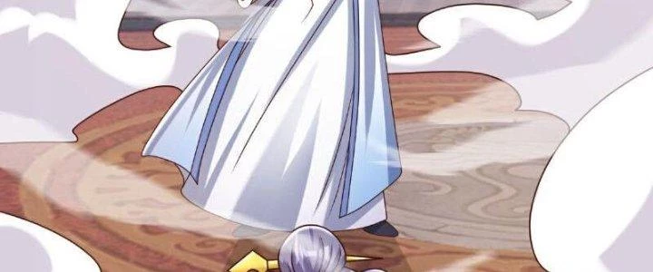 Chí Tôn Hoàn Mỹ Chapter 65 - 19