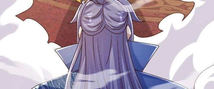 Chí Tôn Hoàn Mỹ Chapter 65 - 20