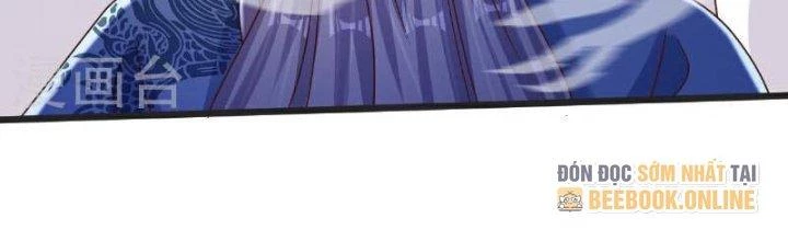 Chí Tôn Hoàn Mỹ Chapter 65 - 21