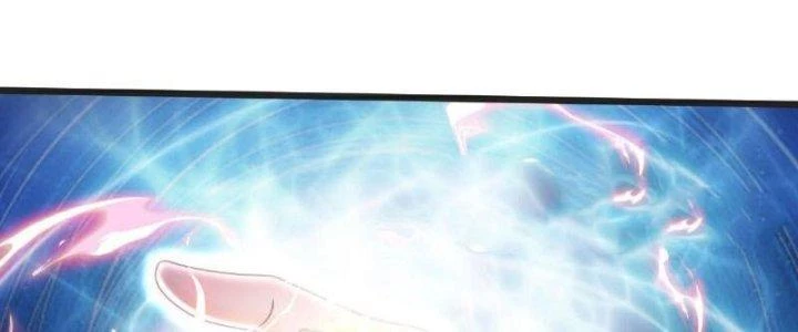 Chí Tôn Hoàn Mỹ Chapter 65 - 23