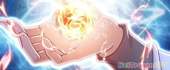 Chí Tôn Hoàn Mỹ Chapter 65 - 24