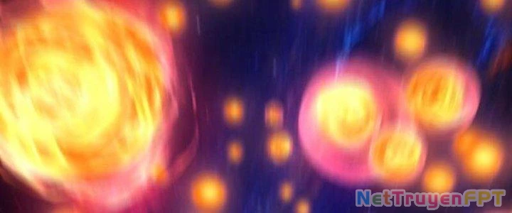 Chí Tôn Hoàn Mỹ Chapter 65 - 27