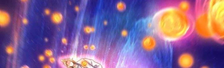 Chí Tôn Hoàn Mỹ Chapter 65 - 29