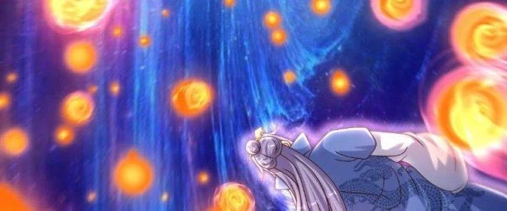 Chí Tôn Hoàn Mỹ Chapter 65 - 31