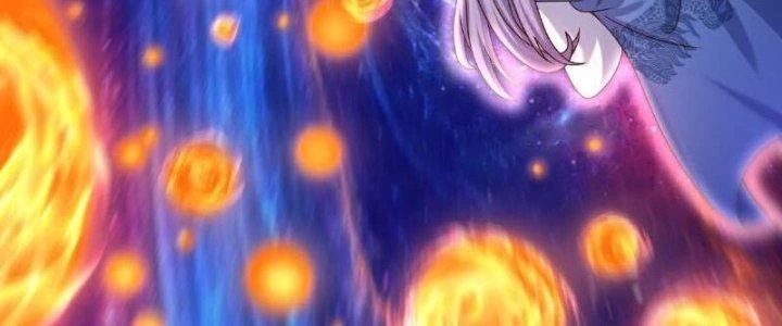 Chí Tôn Hoàn Mỹ Chapter 65 - 32