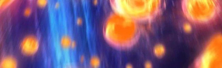 Chí Tôn Hoàn Mỹ Chapter 65 - 33