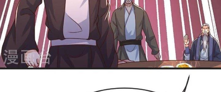 Chí Tôn Hoàn Mỹ Chapter 65 - 40